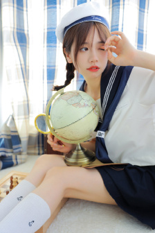 siwaxiaoshuo