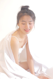 性少妇VIDEOSEXFREEXXXX片