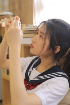 独家记忆电视剧百度云