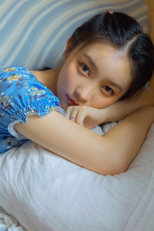 辣文小说