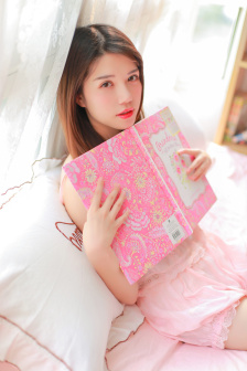 离婚后与老母过夫妻的后果