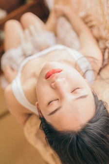 美女餐厅2015