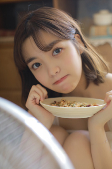 青云志第三季