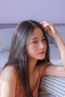 云娇雨怯po青灯 笔趣阁