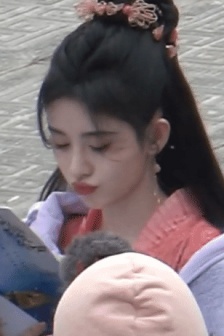 小婷又软又嫩又紧水又多的软件
