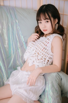 最近好看的2019免费