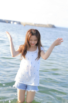 美女按摩师免费观看