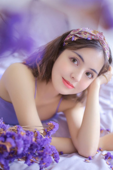 艳妇乳肉豪妇荡乳ⅩXXOO视频