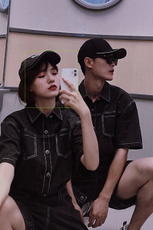 爱情请你滚开